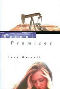 Enlarge image Cover: Vernal Promises - Signature Books