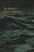 Cover: The Reader's Book of Mormon 7 Volume Boxed Set - Signature Books