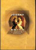 Cover: Joseph Smith - Signature Books
