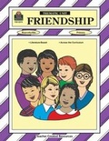 Cover: Friendship - Teacher Created Resources