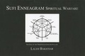Cover: Sufi Enneagram Spiritual Warfare - Kazi Publications