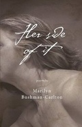 Cover: Her Side of It - Signature Books