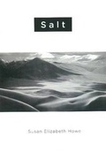 Cover: Salt - Signature Books