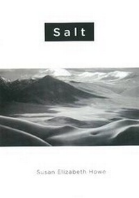 Enlarge image Cover: Salt - Signature Books