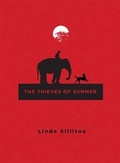 Cover: The Thieves of Summer - Signature Books