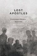 Cover: Lost Apostles - Signature Books