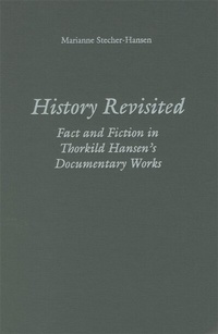 Abbildung von: History Revisited - Camden House Inc