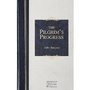 Cover: The Pilgrim's Progress - Hendrickson Publishers Inc