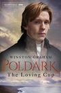 Cover: The Loving Cup - Pan Books
