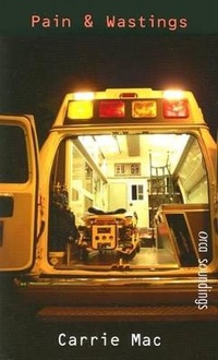 Abbildung von: Pain & Wastings - Orca Book Publishers,Canada