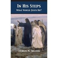 Enlarge image Cover: In His Steps - Hendrickson Publishers Inc