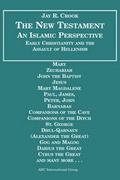 Bild: Bible an Islamic Perspective New Testament - Kazi Publications