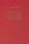 Cover: Women of Letters - Camden House Inc