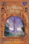 Cover: Ill-Made Mute - Tor