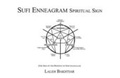 Cover: Sufi Enneagram - Abjad Book Designers & Builders