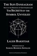 Cover: The Sufi Enneagram: Sign of the Presence of God (Wajhullah) - Institute of Traditional Psychology