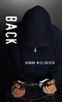 Cover: Back - Orca Book Publishers,Canada
