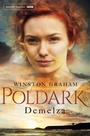 Cover: Demelza - Pan Books
