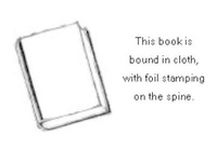 Enlarge image Cover: Mekhilta according to Rabbi Ishmael - Scholars Press
