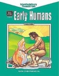 Cover: Early Humans - TEACHER CREATED RESOURCES