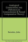 Cover: Advances in Connectionist and Neural Computation Theory Vol. 2 - Intellect Books
