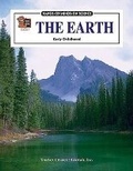 Cover: The Earth (Hands-On Minds-On Science Series) - TEACHER CREATED RESOURCES