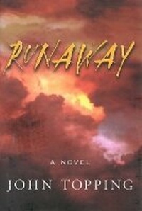 Enlarge image Cover: Runaway - Taylor Trade Publishing
