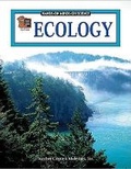 Cover: Ecology (Hands-On Minds-On Science Series) - TEACHER CREATED RESOURCES