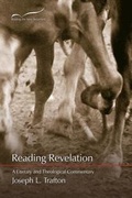 Cover: Reading Revelation - Smyth & Helwys,U.S.