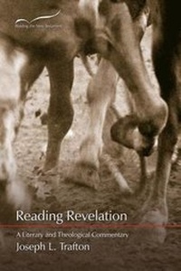 Enlarge image Cover: Reading Revelation - Smyth & Helwys,U.S.