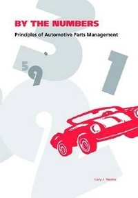 Abbildung von: By the Numbers - SAE International