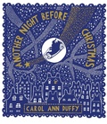 Cover: Another Night Before Christmas - Picador