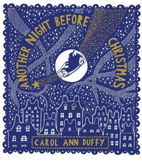 Enlarge image Cover: Another Night Before Christmas - Picador
