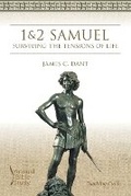 Cover: 1 and 2 Samuel - Smyth & Helwys,U.S.