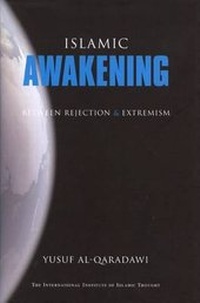 Abbildung von: Islamic Awakening - IIIT