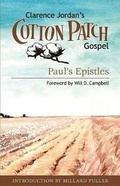 Cover: Cotton Patch Gospel - Smyth & Helwys,U.S.
