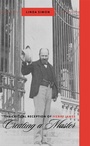 Cover: The Critical Reception of Henry James - Camden House Inc