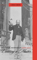 Cover: The Critical Reception of Henry James - Camden House Inc