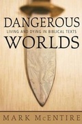 Cover: Dangerous Worlds - Smyth & Helwys,U.S.