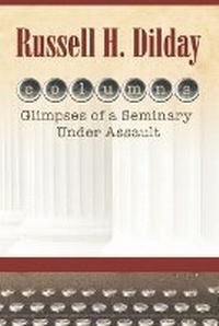 Enlarge image Cover: Columns - Smyth & Helwys,U.S.