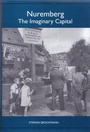 Cover: Nuremberg - Camden House Inc