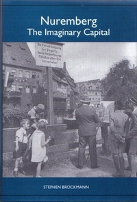 Enlarge image Cover: Nuremberg - Camden House Inc