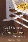 Cover: Formations Commentary - Smyth & Helwys,U.S.
