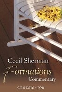 Enlarge image Cover: Formations Commentary - Smyth & Helwys,U.S.