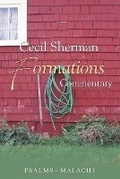 Cover: Formations Commentary - Smyth & Helwys,U.S.