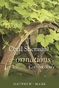 Cover: Formations Commentary - Smyth & Helwys,U.S.