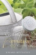 Cover: Formations Commentary - Smyth & Helwys,U.S.