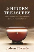 Cover: Hidden Treasures - Smyth & Helwys,U.S.