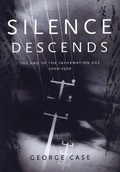 Cover: Silence Descends - Arsenal Pulp Press