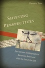 Cover: Shifting Perspectives - Camden House Inc